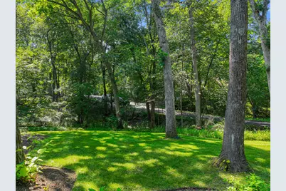 N7244  August Dr, Sugar Creek, WI 53121 - Photo 25