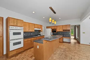 W253S11030 Hunters Ct, Vernon, WI 53149 - Photo 23