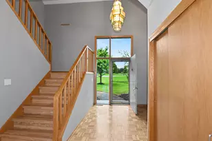 W253S11030 Hunters Ct, Vernon, WI 53149 - Photo 11