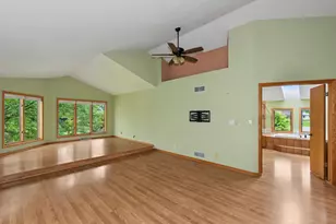 W253S11030 Hunters Ct, Vernon, WI 53149 - Photo 35