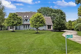 W253S11030 Hunters Ct, Vernon, WI 53149 - Photo 13