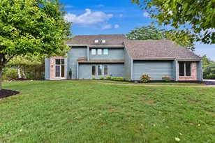 W253S11030 Hunters Ct, Vernon, WI 53149 - Photo 53