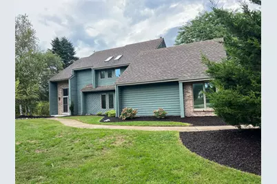 W253S11030  Hunters Ct, Vernon, WI 53149 - Photo 1