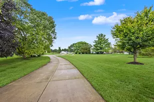 W253S11030 Hunters Ct, Vernon, WI 53149 - Photo 51