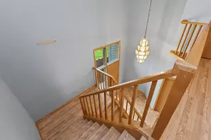 W253S11030 Hunters Ct, Vernon, WI 53149 - Photo 29