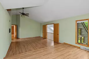 W253S11030 Hunters Ct, Vernon, WI 53149 - Photo 37