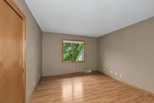 W253S11030 Hunters Ct, Vernon, WI 53149 - Photo 33
