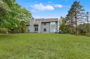 W253S11030 Hunters Ct, Vernon, WI 53149 - Photo 49