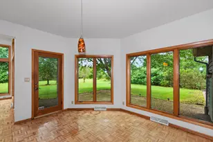 W253S11030 Hunters Ct, Vernon, WI 53149 - Photo 25