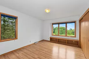 W253S11030 Hunters Ct, Vernon, WI 53149 - Photo 31