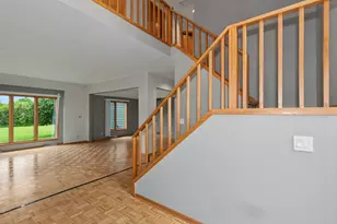 W253S11030 Hunters Ct, Vernon, WI 53149 - Photo 15