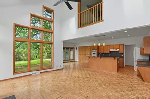 W253S11030 Hunters Ct, Vernon, WI 53149 - Photo 39