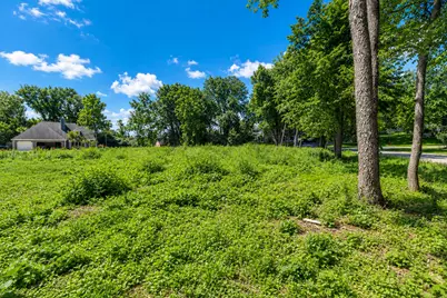 Lt0  Russet Dr, Brookfield, WI 53045 - Photo 7