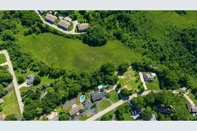 Lt0  Russet Dr, Brookfield, WI 53045 - Photo 3