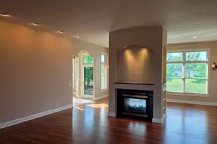 833 Clover Ct, Sheboygan Falls, WI 53085 - Photo 9
