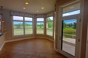 833 Clover Ct, Sheboygan Falls, WI 53085 - Photo 29