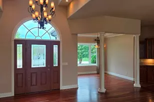 833 Clover Ct, Sheboygan Falls, WI 53085 - Photo 7