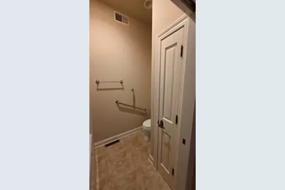 833  Clover Ct, Sheboygan Falls, WI 53085 - Photo 59