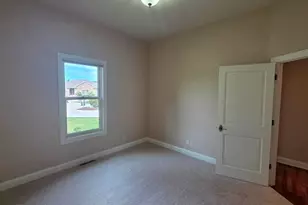 833 Clover Ct, Sheboygan Falls, WI 53085 - Photo 51