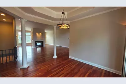 833  Clover Ct, Sheboygan Falls, WI 53085 - Photo 17