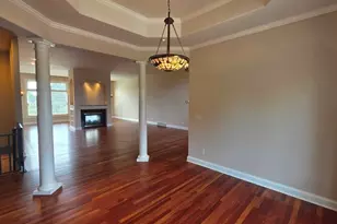 833 Clover Ct, Sheboygan Falls, WI 53085 - Photo 17