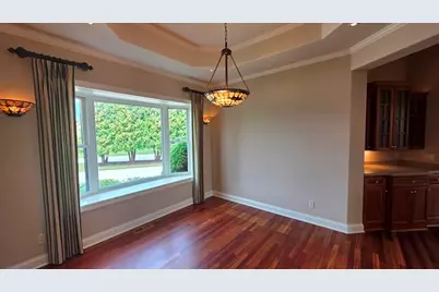 833  Clover Ct, Sheboygan Falls, WI 53085 - Photo 13