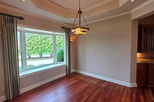 833 Clover Ct, Sheboygan Falls, WI 53085 - Photo 13