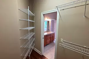 833 Clover Ct, Sheboygan Falls, WI 53085 - Photo 49