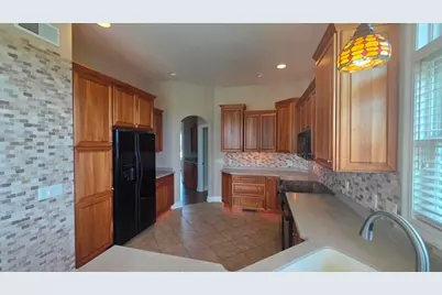 833  Clover Ct, Sheboygan Falls, WI 53085 - Photo 23