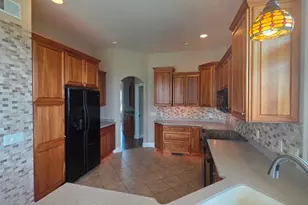 833 Clover Ct, Sheboygan Falls, WI 53085 - Photo 23