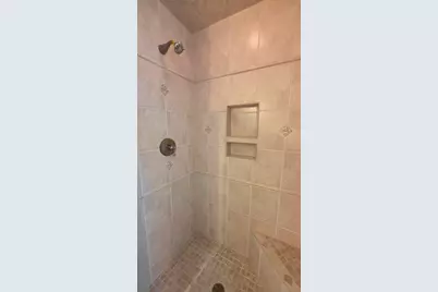 833  Clover Ct, Sheboygan Falls, WI 53085 - Photo 45