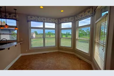 833  Clover Ct, Sheboygan Falls, WI 53085 - Photo 27