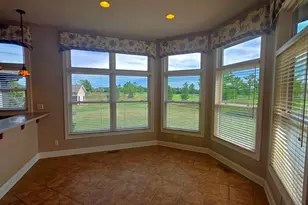 833 Clover Ct, Sheboygan Falls, WI 53085 - Photo 27