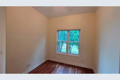 833  Clover Ct, Sheboygan Falls, WI 53085 - Photo 39