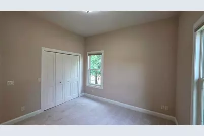 833  Clover Ct, Sheboygan Falls, WI 53085 - Photo 53