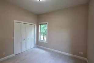 833 Clover Ct, Sheboygan Falls, WI 53085 - Photo 53