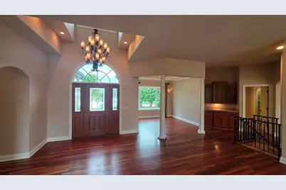 833  Clover Ct, Sheboygan Falls, WI 53085 - Photo 11