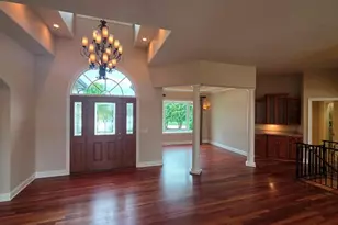 833 Clover Ct, Sheboygan Falls, WI 53085 - Photo 11