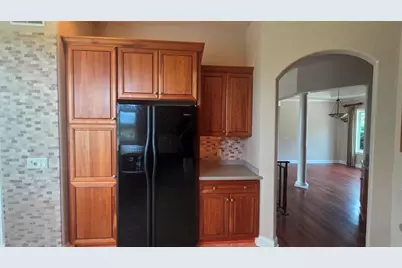 833  Clover Ct, Sheboygan Falls, WI 53085 - Photo 25
