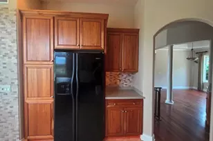 833 Clover Ct, Sheboygan Falls, WI 53085 - Photo 25