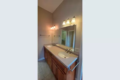 833  Clover Ct, Sheboygan Falls, WI 53085 - Photo 47