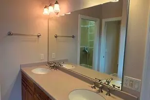 833 Clover Ct, Sheboygan Falls, WI 53085 - Photo 47