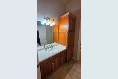 833  Clover Ct, Sheboygan Falls, WI 53085 - Photo 57