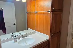 833 Clover Ct, Sheboygan Falls, WI 53085 - Photo 57