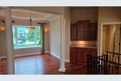 833  Clover Ct, Sheboygan Falls, WI 53085 - Photo 15