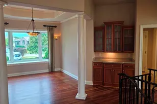 833 Clover Ct, Sheboygan Falls, WI 53085 - Photo 15