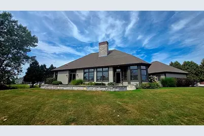 833  Clover Ct, Sheboygan Falls, WI 53085 - Photo 69