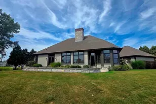 833 Clover Ct, Sheboygan Falls, WI 53085 - Photo 69
