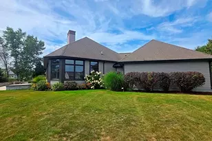 833 Clover Ct, Sheboygan Falls, WI 53085 - Photo 71