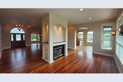 833  Clover Ct, Sheboygan Falls, WI 53085 - Photo 33